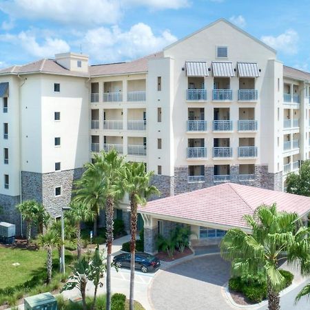 The Reserve At Summer Bay Orlando Клермон Экстерьер фото